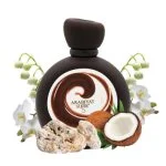 French Vanilla Latte U parfumska voda 100 ml