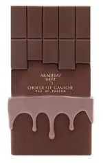 Chocolate Ganache U parfumska voda 100 ml