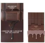 Chocolate Ganache U parfumska voda 100 ml
