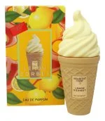 Lemon Sorbet parfumirana voda unisex 100 ml