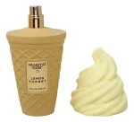 Lemon Sorbet parfumirana voda unisex 100 ml