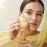 Lemon Sorbet parfumirana voda unisex 100 ml