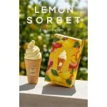 Lemon Sorbet parfumirana voda unisex 100 ml