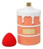 Strawberry Tres Leches uniseks parfumirana voda 100 ml
