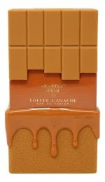 Toffee Ganache uniseks parfumska voda 100 ml