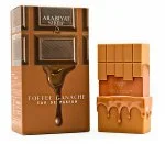 Toffee Ganache uniseks parfumska voda 100 ml