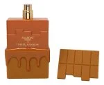 Toffee Ganache uniseks parfumska voda 100 ml