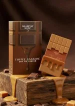 Toffee Ganache uniseks parfumska voda 100 ml