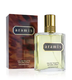 Aramis Aramis For Men toaletna voda 110 ml za moške