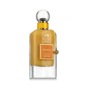 Ard Al Zaafaran Ard Al Zaafaran Mango Musk parfumska voda uniseks