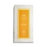 Ard Al Zaafaran Mango Musk parfumska voda uniseks