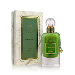 Ard Al Zaafaran Pistachio Musk parfumska voda unisex