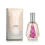 Yara parfumska voda za ženske 50 ml