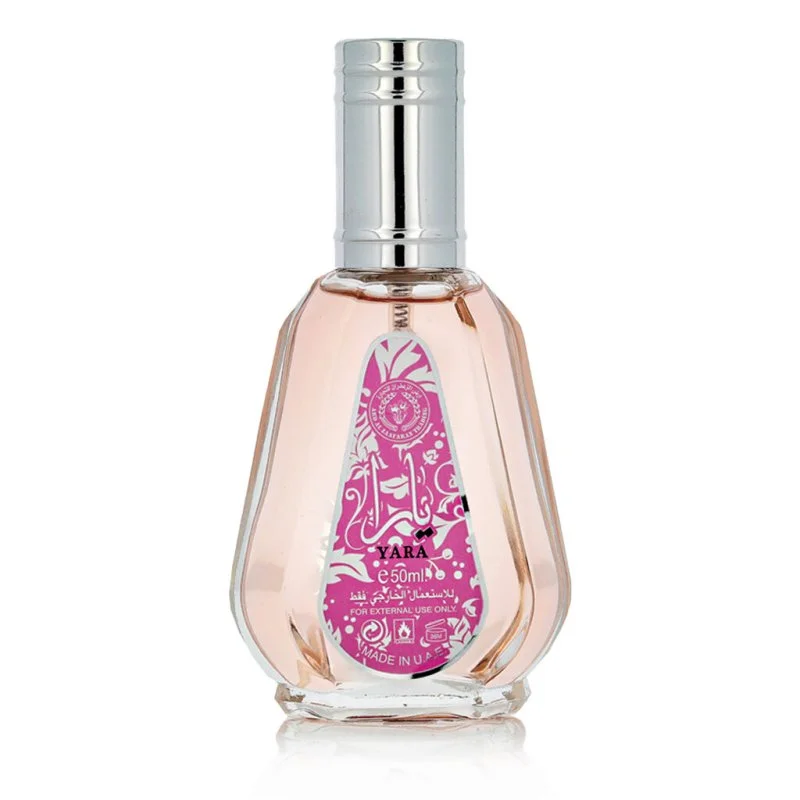 Yara parfumska voda za ženske 50 ml