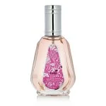 Yara parfumska voda za ženske 50 ml