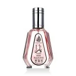 Yara parfumska voda za ženske 50 ml