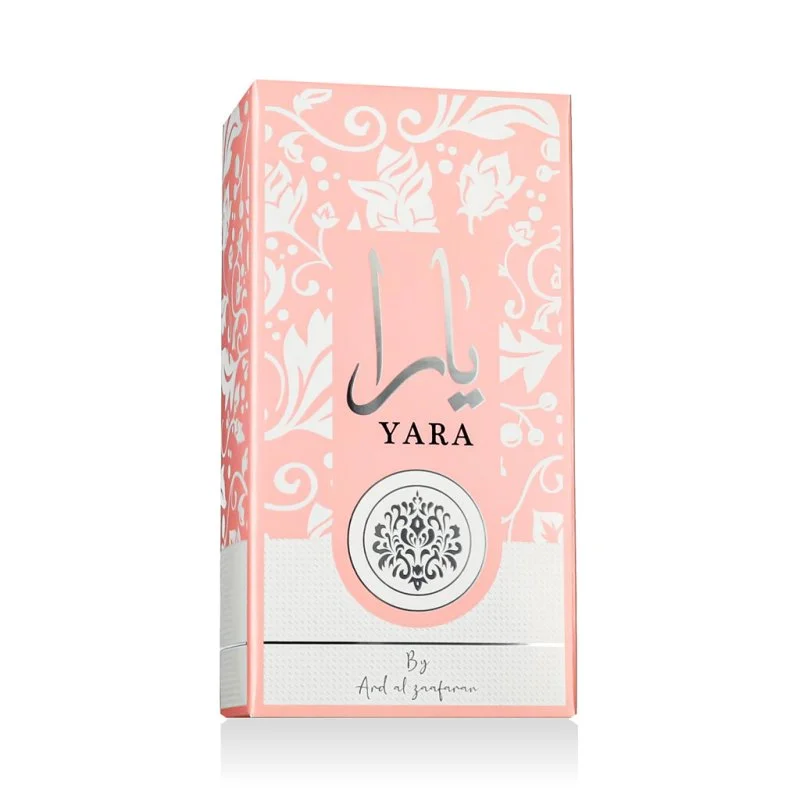 Yara parfumska voda za ženske 50 ml
