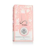Yara parfumska voda za ženske 50 ml
