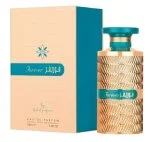 Forever Gold (Blue) M parfumska voda 100 ml