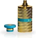 Forever Gold (Blue) M parfumska voda 100 ml