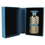 Forever Gold (Blue) M parfumska voda 100 ml