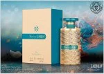 Forever Gold (Blue) M parfumska voda 100 ml