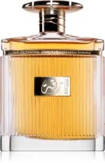 Riqqa U parfumska voda 100 ml