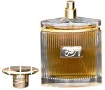Riqqa U parfumska voda 100 ml