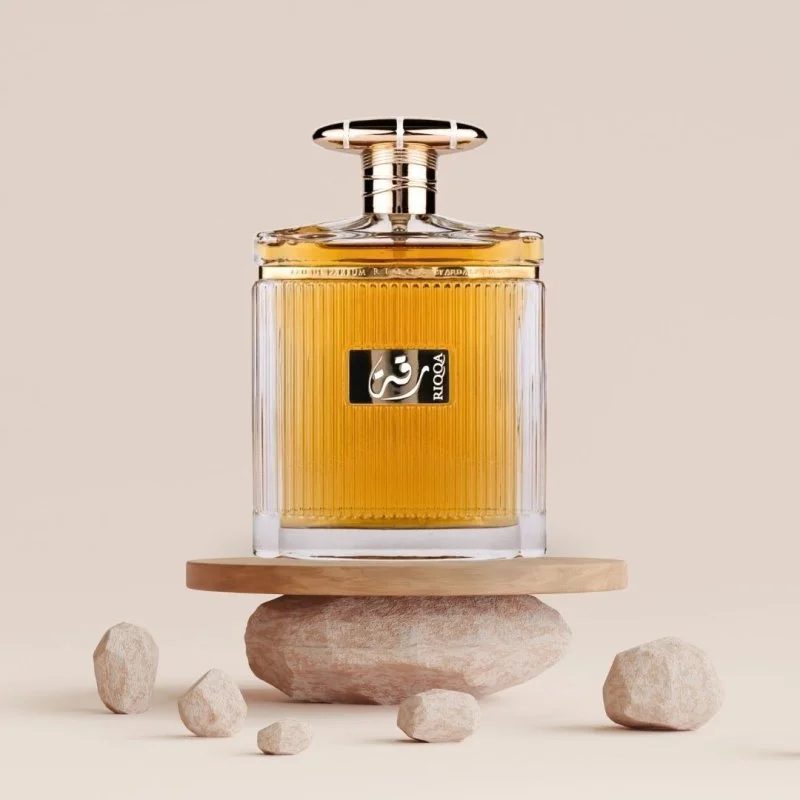 Riqqa U parfumska voda 100 ml