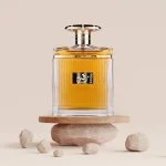 Riqqa U parfumska voda 100 ml