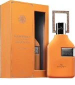 Sahebat Al Jamal parfumska voda uniseks 70 ml