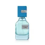 Saheb Emotions parfumska voda uniseks 70 ml