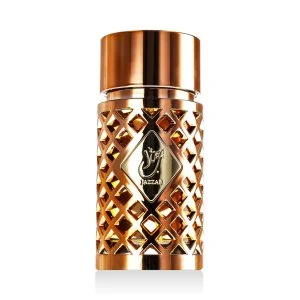 Ard Al Zaafaran Jazzab Gold parfumska voda unisex