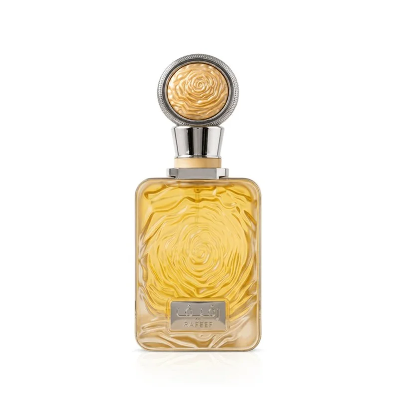 Rafeef parfumska voda za ženske 100 ml