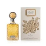 Rafeef parfumska voda za ženske 100 ml