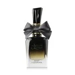 Bint Hooran parfumirana voda za ženske 100 ml