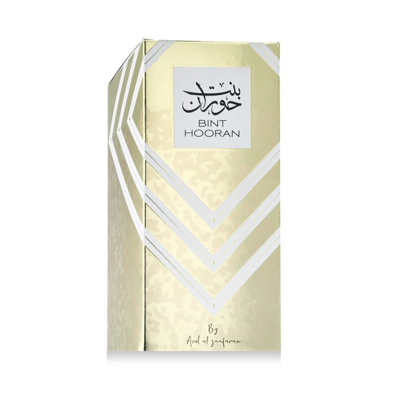 Bint Hooran parfumirana voda za ženske 100 ml