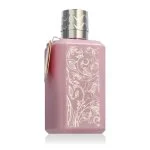 Dirham Wardi parfumska voda za ženske 100 ml