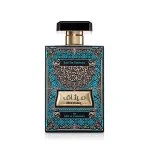 Meethaq parfumirana voda uniseks 100 ml