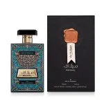 Meethaq parfumirana voda uniseks 100 ml