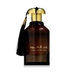 Fakhar Al Oud parfumska voda unisex 100 ml