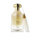 Fakhar Al Oud The White Oud parfumska voda unisex 100 ml