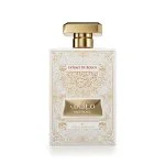 Meethaq de Rouge EDP parfumski ekstrakt za ženske 100 ml
