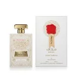 Meethaq de Rouge EDP parfumski ekstrakt za ženske 100 ml