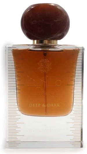 Ard Al Zaafaran Marina Deep & Dark U parfumska voda