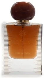 Marina Deep & Dark U parfumska voda 50 ml