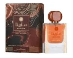Marina Deep & Dark U parfumska voda 50 ml