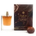 Marina Deep & Dark U parfumska voda 50 ml
