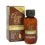 Tretma za lase z arganovim oljem 50 ml
