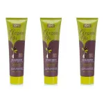 Oljni šampon 300 ml